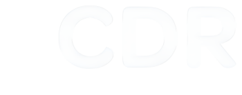 CDR General Solutions