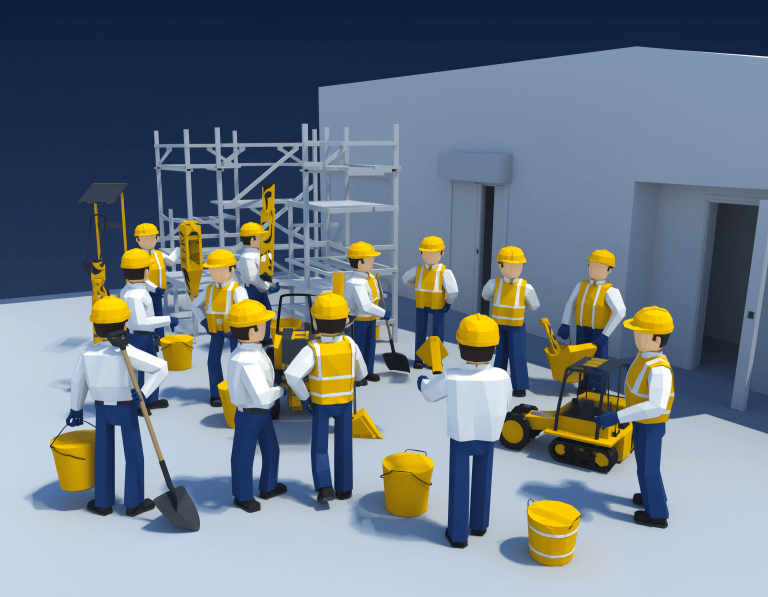 the-essential-guide-to-staffing-services-to-hire-a-general-laborer-crew-2025