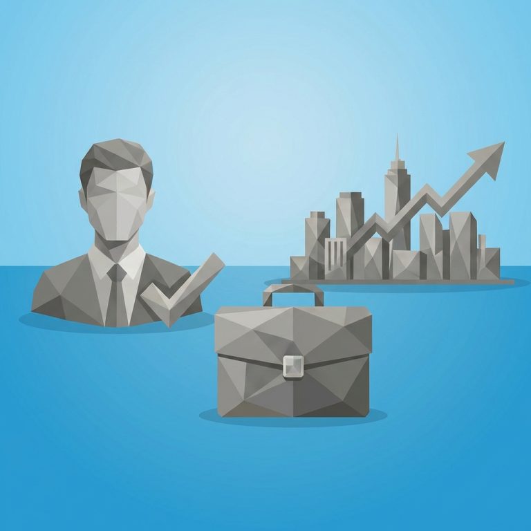 Employment Agencies Dallas FortWorth Wacoin 2026