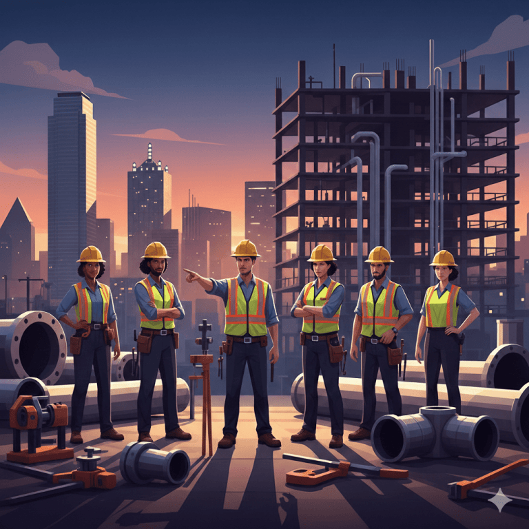 Permanent Placement Agency Guide: