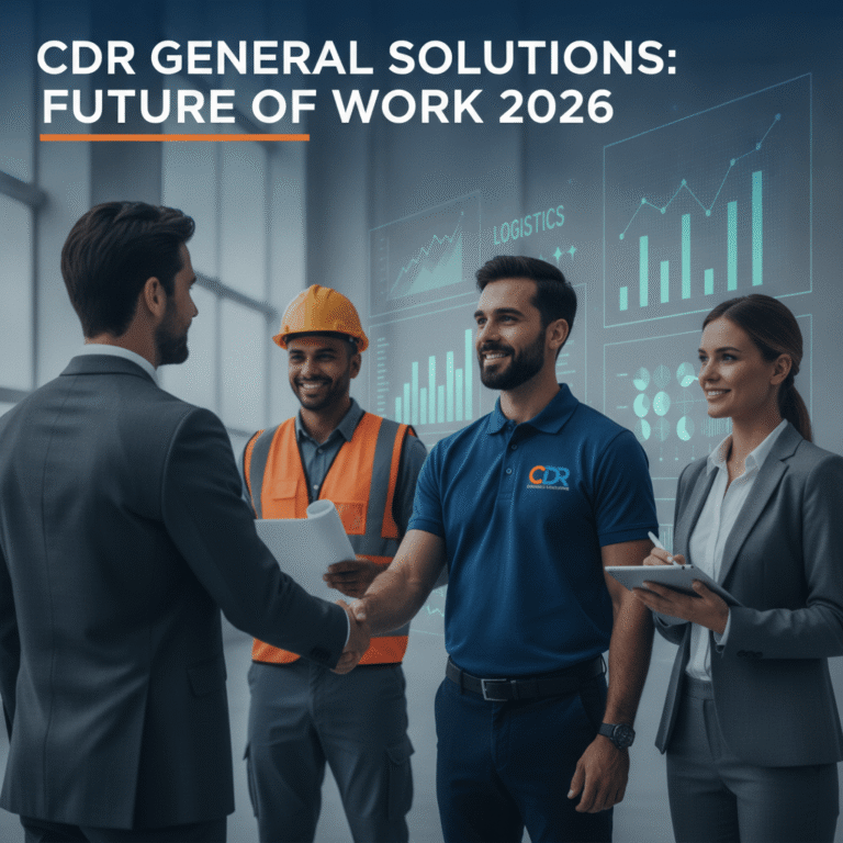 man power temp agency your guide to elite workforce solutions in 2026.png