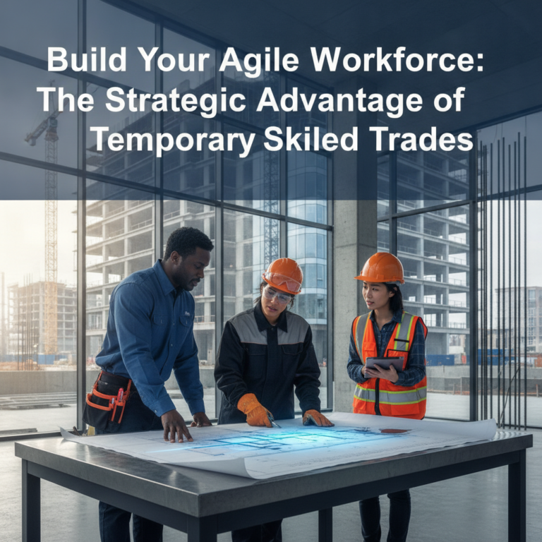 beyond the stopgap strategic advantages of temporary workforce solutions for skilled trades and specialized workforce categories in 2026.png