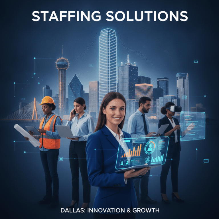 man power temp agency workforce solutions in 2026 and what defines an elite agency.png