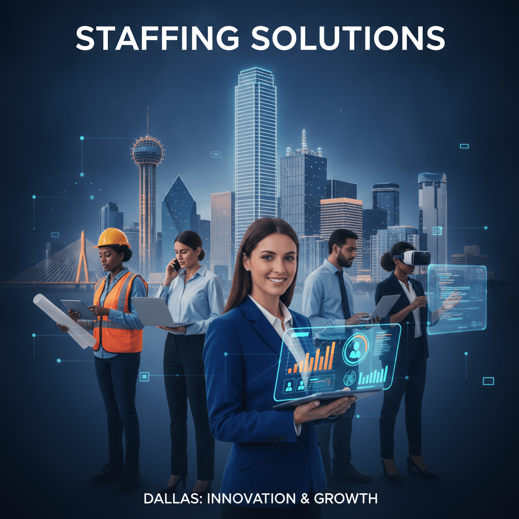 man power temp agency workforce solutions in 2026 and what defines an elite agency.png
