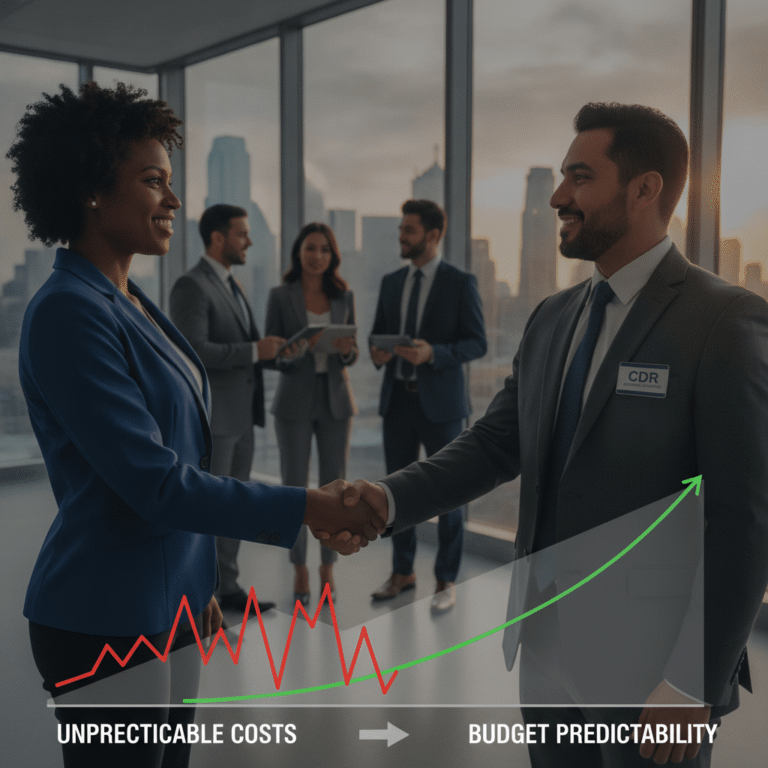 mastering your workforce budget the ultimate guide to cost control and budget predictability.png