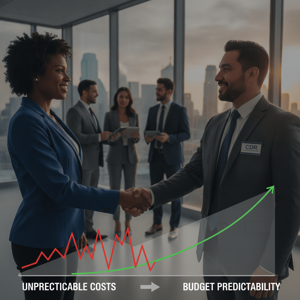 mastering your workforce budget the ultimate guide to cost control and budget predictability.png