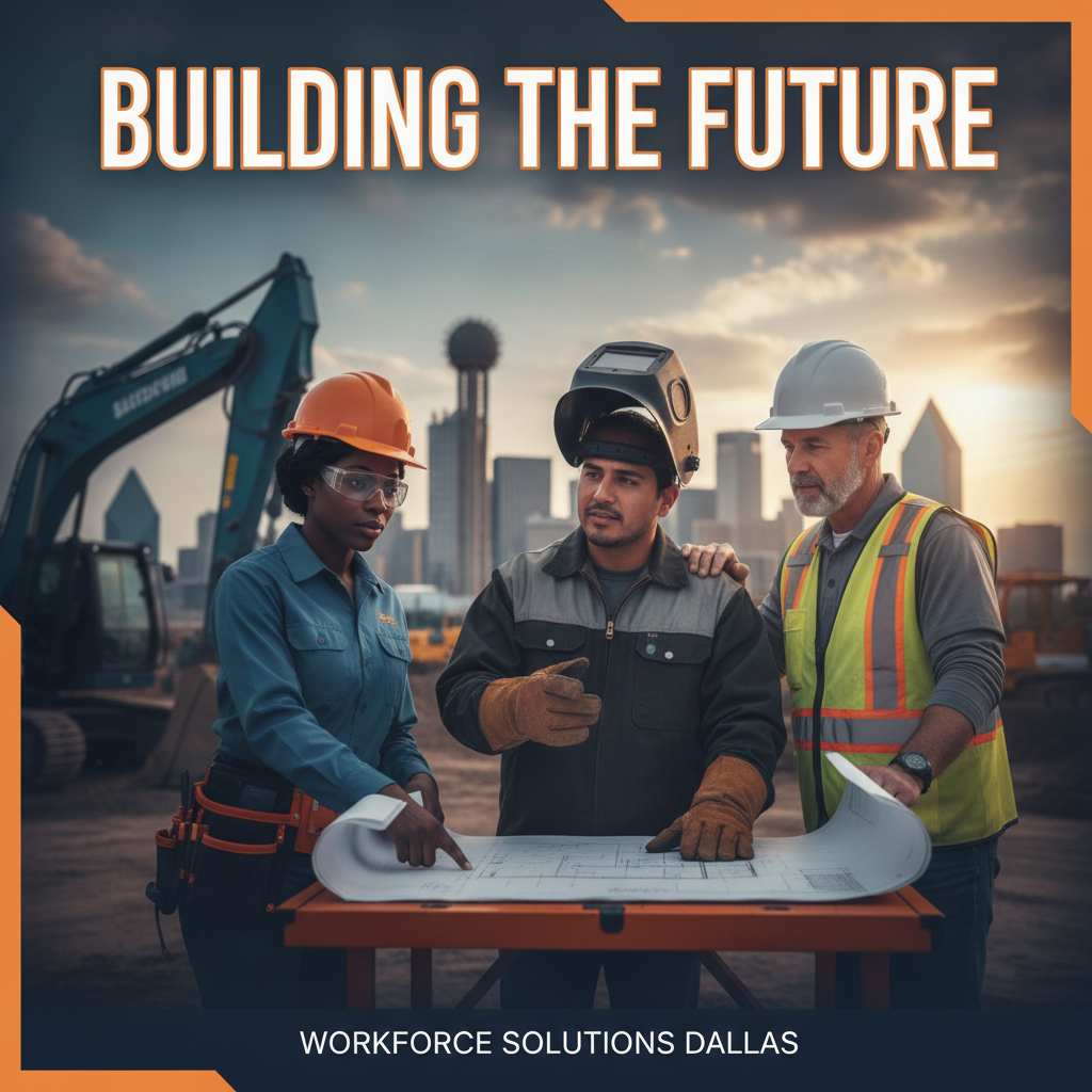 the strategic edge why a temporary workforce in skilled trades is your 2026 secret weapon.png
