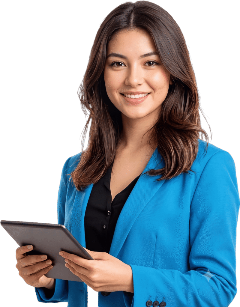cdr recruiter sales rep